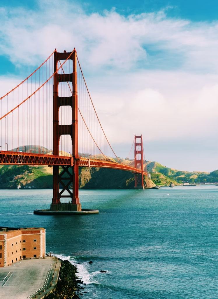 San Francisco