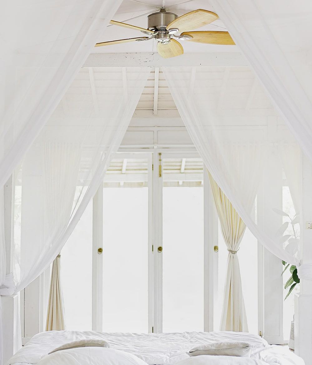 The Lark Room